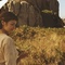 tautou audrey - Un long dimanche de fiancailles 