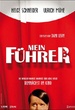 Mon Führer 