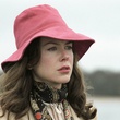 nicole kidman 3 - Margot va au mariage