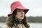 nicole kidman 3 - Margot va au mariage
