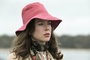 nicole kidman 3 - Margot va au mariage
