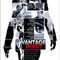 Affiche du film Angles d'attaque - Angles d'attaque 