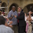 forest whitaker 2 - Angles d'attaque