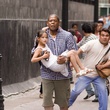 forest whitaker 3 - Angles d'attaque