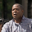 forest whitaker 4 - Angles d'attaque