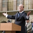 william hurt 2 - Angles d'attaque