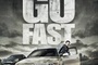 Affiche du film Go Fast