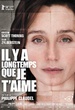 Il y a longtemps que je t'aime 