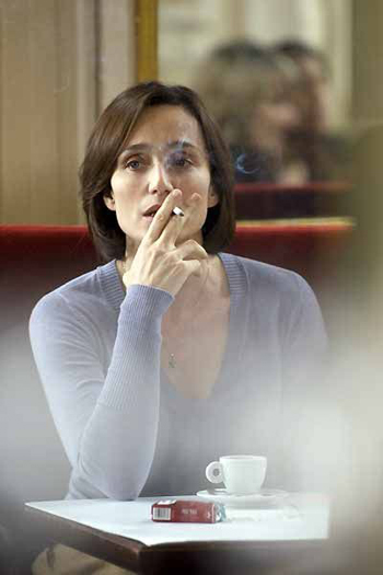 kristin scott thomas 12 - Il y a longtemps que je t'aime