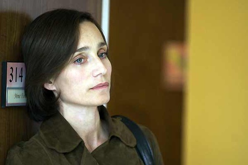 kristin scott thomas 15 - Il y a longtemps que je t'aime