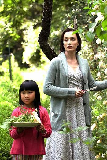 kristin scott thomas 16 - Il y a longtemps que je t'aime