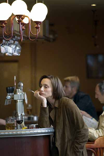kristin scott thomas 8 - Il y a longtemps que je t'aime