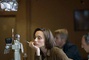 kristin scott thomas 8 - Il y a longtemps que je t'aime