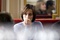 kristin scott thomas 9 - Il y a longtemps que je t'aime