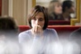 kristin scott thomas 9 - Il y a longtemps que je t'aime
