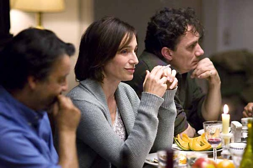 kristin scott thomas - Il y a longtemps que je t'aime