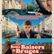 bon baisers de bruges 2 - Bons Baisers de Bruges - Bons Baisers de Bruges 