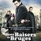 bon baisers de bruges - Bons Baisers de Bruges - Bons Baisers de Bruges 