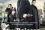 bon baisers de bruges - Bons Baisers de Bruges