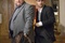 brendan gleeson 4 - Bons Baisers de Bruges