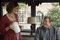 brendan gleeson - Bons Baisers de Bruges