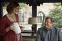 brendan gleeson - Bons Baisers de Bruges
