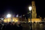 bruges - Bons Baisers de Bruges