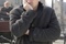 colin farrell 6 - Bons Baisers de Bruges
