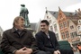 colin farrell - Bons Baisers de Bruges