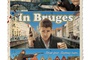 in bruges affiche - Bons Baisers de Bruges