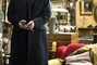 ralph fiennes 3 - Bons Baisers de Bruges