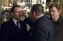 ralph fiennes 5 - Bons Baisers de Bruges