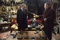 ralph fiennes 6 - Bons Baisers de Bruges