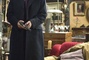 ralph fiennes - Bons Baisers de Bruges