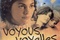 Affiche du film Voyous, voyelles
