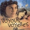 Affiche du film Voyous, voyelles - Voyous, voyelles 