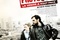 Affiche du film Le Nouveau protocole