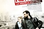 Affiche du film Le Nouveau protocole