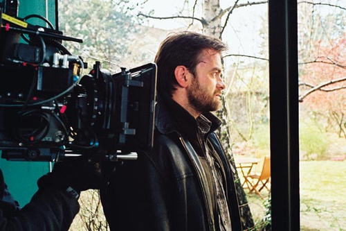 clovis cornillac 2 - Le Nouveau protocole