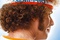 Affiche du film Semi-Pro