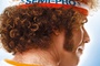 Affiche du film Semi-Pro