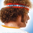 semi pro - Semi-Pro