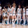 will ferrell 4 - Semi-Pro