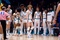 will ferrell 4 - Semi-Pro