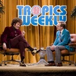 will ferrell - Semi-Pro