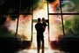 Affiche du film The Mist