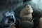 chasseurs de dragons 03 - Chasseurs de dragons