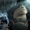 chasseurs de dragons 03 - Chasseurs de dragons - Chasseurs de dragons 