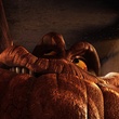 chasseurs de dragons 04 - Chasseurs de dragons