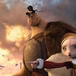 chasseurs de dragons 05 - Chasseurs de dragons